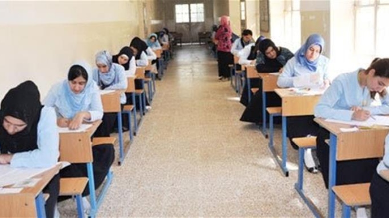 ئەرشیف